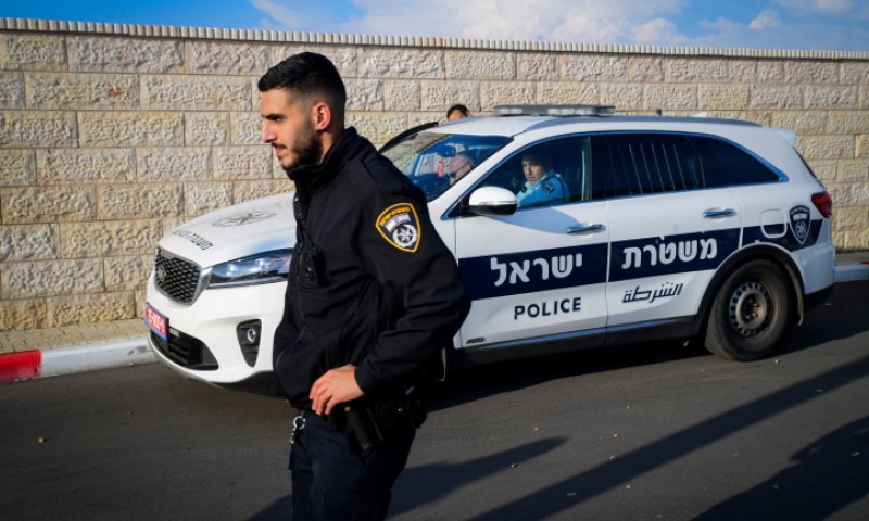 ועדת הבריאות אישרה את ההחמרות בצווי הבידוד