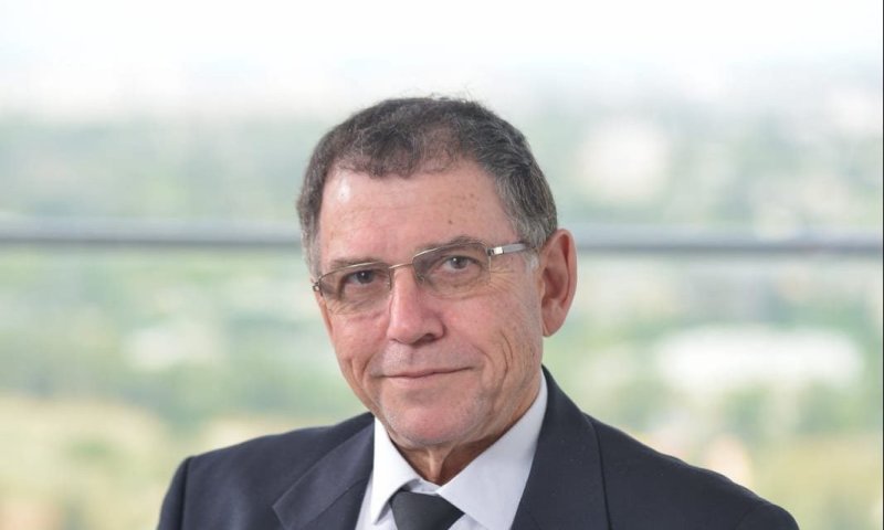 בכיר בלשכת עורכי הדין: ראש הלשכה צריך להתפטר