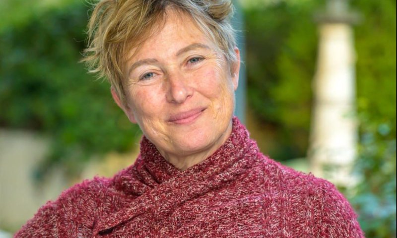 "העם צמא להנהגה חדשה, בשני הצדדים אין רוח"