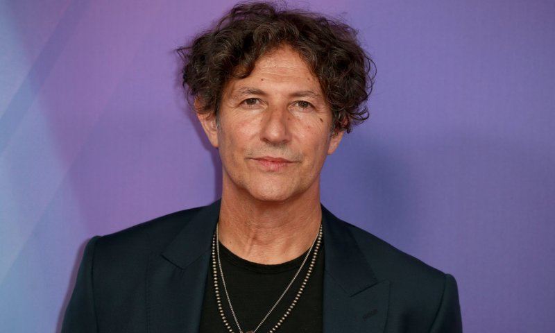 יהודי הוליווד נגד נאומו של הבמאי: "מחזק עלילות דם"