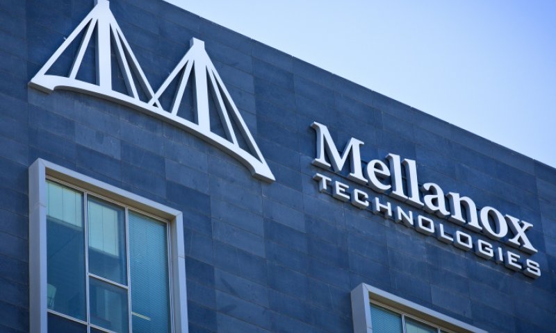 חברת השבבים הישראלית נמכרה ב-7 מיליארד דולר