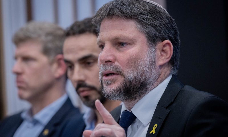 השופטים דחו את בקשת השרים: עדות נתניהו תחל מחר