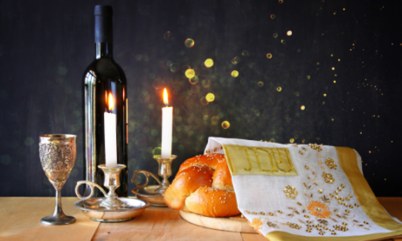 זמני כניסת ויציאת שבת פרשת אחרי מות- קדושים תשע"ז