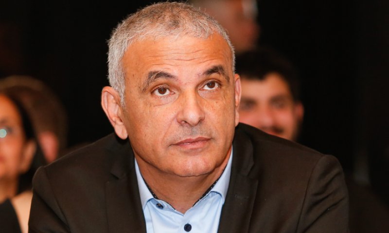 בור תקציבי: הגירעון בתקציב המדינה גדל