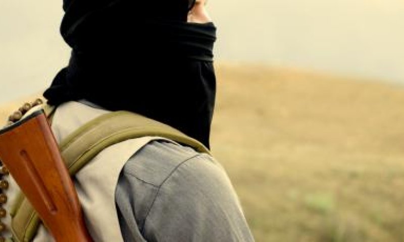 אחרי 20 שנה שהסתיר את זהותו, מפקד ב- 8200 נחשף