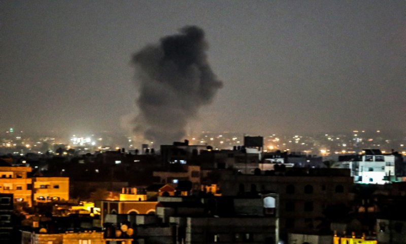 אלו הכתבות שעשו לנו את זה השבוע