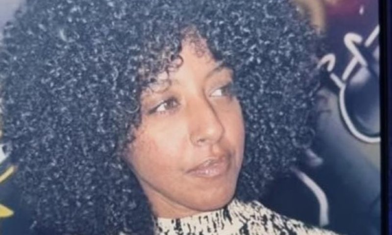 ראיתם את עדן? המשטרה מבקשת עזרה בחיפושים