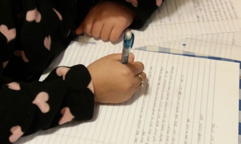 ילדי הרב שבח במכתב מרגש לנתניהו