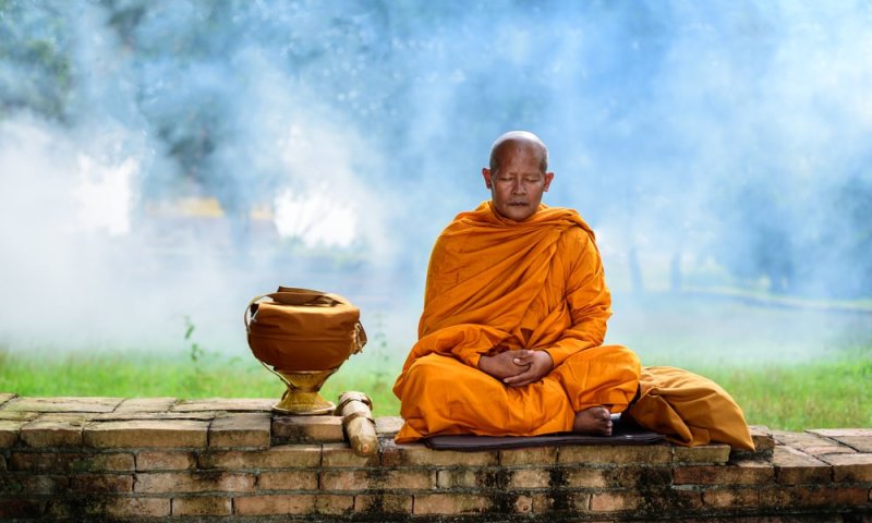 מה אני עושה עם כל הכאב הזה? מדריך מעשי לחשבון נפש אמיתי