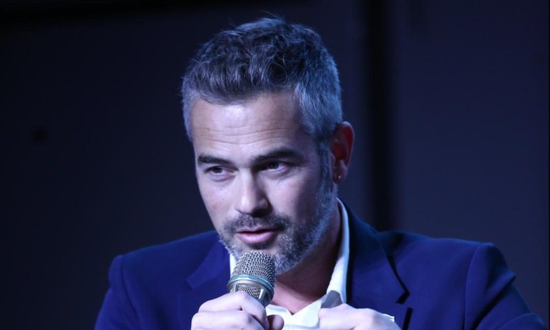 בלי עידית סילמן: ראשי הקואליציה בפגישה ראשונה