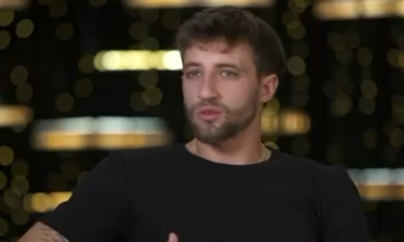 טל מורד: "איבדתי חברים מאוד טובים בידיים"