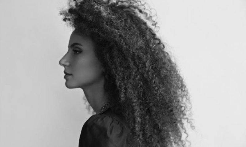 דרך העיניים של החללים: יובל דיין בסינגל חדש