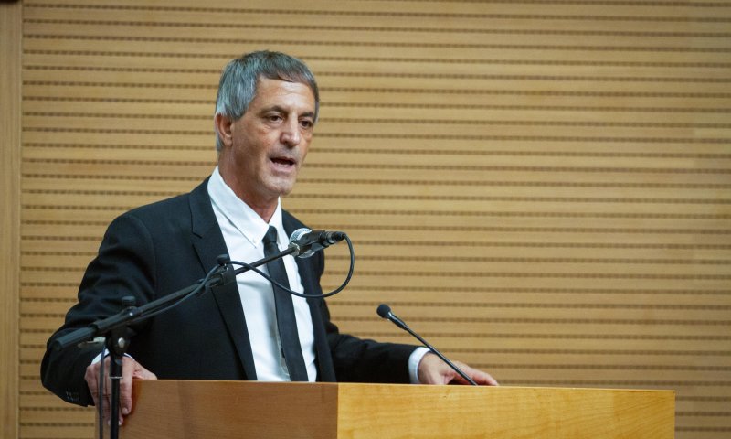 63% עברו את מבחני לשכת עורכי הדין בפעם הראשונה