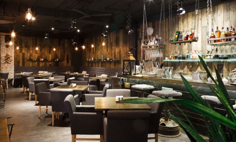 הצעירה שנפטרה בגלל קינוח במסעדה &ndash; אושר דרעי