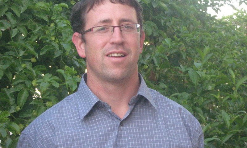 רייכנר: משרה אחת יותר מדיי למשפחת לאו