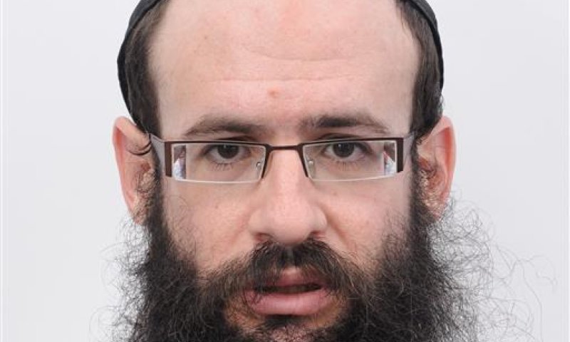 ביקורת מבחוץ: חשבון הנפש שעל הציונות הדתית לעשות