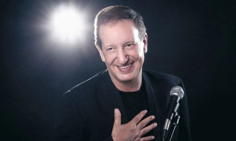 75 שנה להולדת יגאל בשן: 10 דברים מרגשים ונוסטלגים