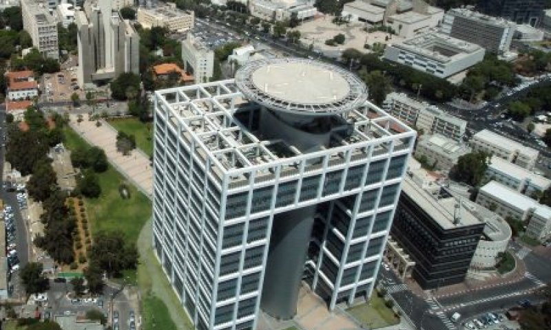 מפקד הקריה שנחשד בשחיתות לא יישלח לכלא