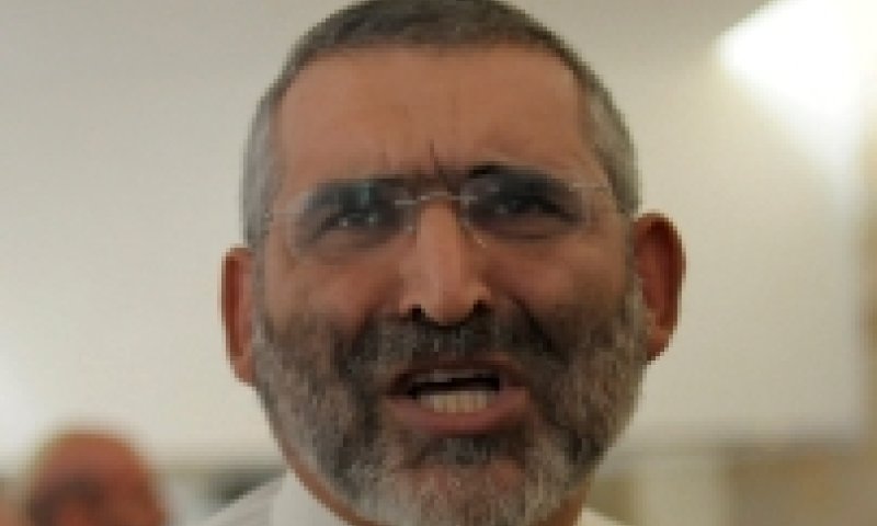 "אין לכם זכות להוציא שם רע על הציבור הדתי לאומי"