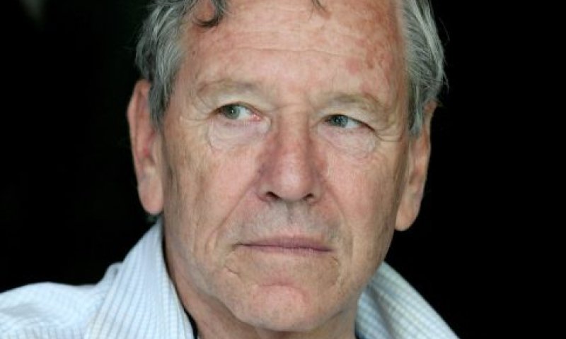 "דבר שמתחזה לאמת": פניה עוז מגיבה לטענות אחותה