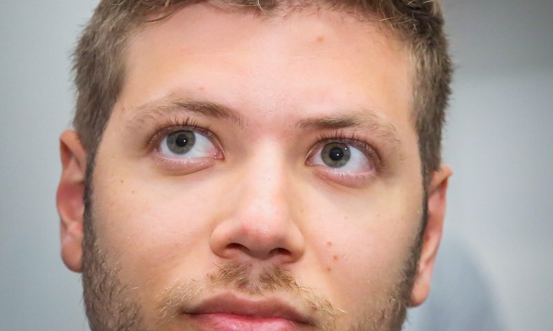 יאיר נתניהו: "זו ההוכחה שהימין החדש לא ימין"