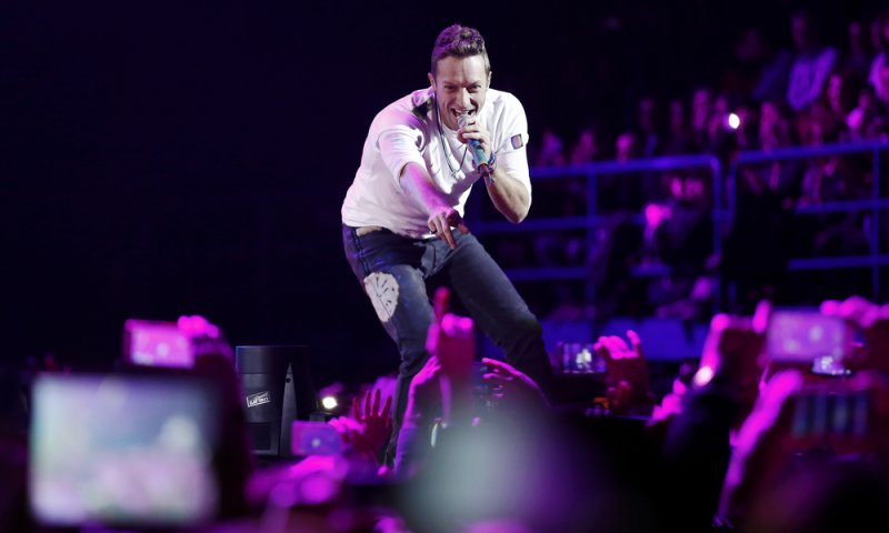 'מתכננים את הפיגוע הבא': רצו להופיע בישראל וחטפו מהגולשים