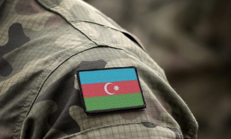 הסכם השלום מתרחק? אזרבייג'ן טוענת שארמניה תקפה את חייליה