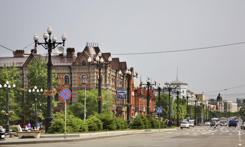 טרגדיה: בת 12 מישראל נהרגה ברוסיה