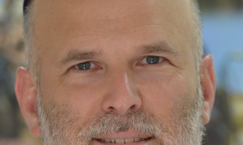 "כשלוחמות באות לבה"ד נגמרים אמצעי המניעה"