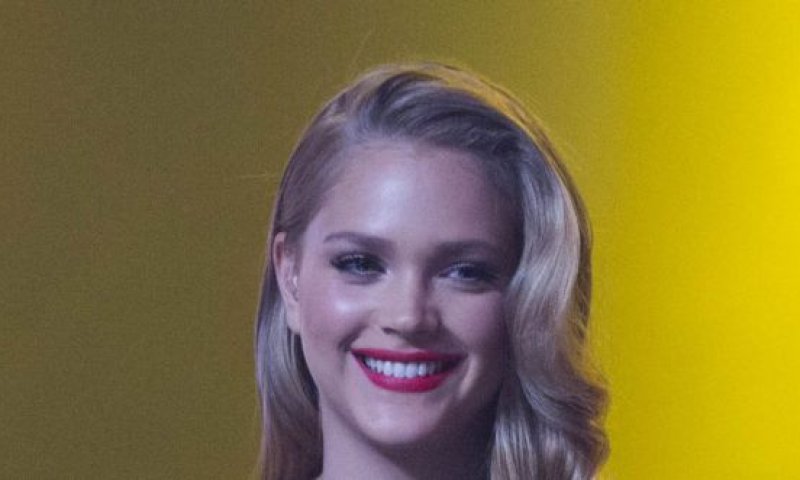 רני רהב תוקף את אסתי גינזבורג שהודיעה על הריון שלישי