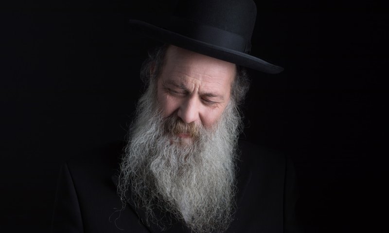 צפו: מיהו הזמר ששולי רנד הסכים לראשונה לכתוב לו?