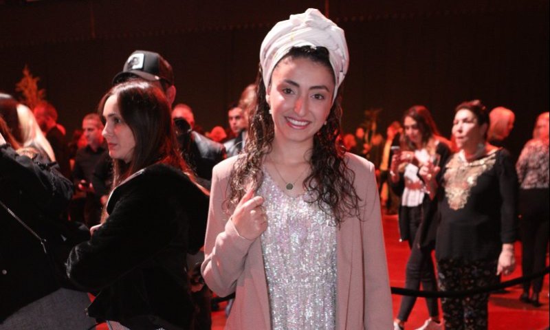 כוכבת הריאליטי הדתיה חושפת: הוטרדתי מינית