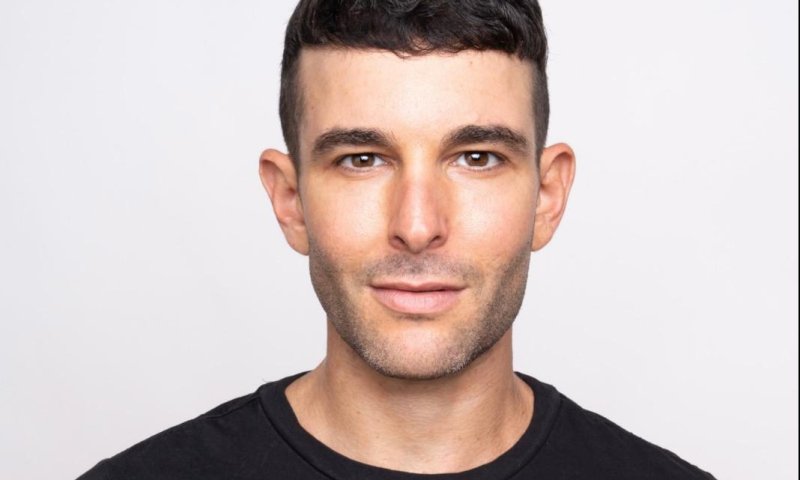 מונה סמנכ״ל התקשורת והדוברות חדש ברשת 13