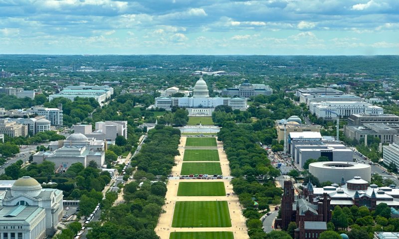 נתניהו הכריע: שגריר ישראל בוושינגטון &ndash; ד"ר יחיאל לייטר