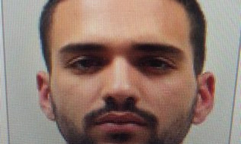 אחרי שבוע: הנהג שדרס ילד בירושלים הסגיר את עצמו למשטרה