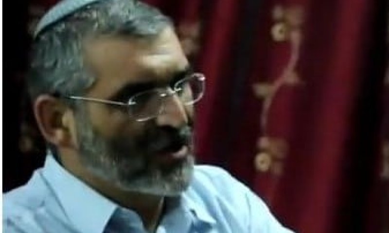 בן ארי: פרקליטות המדינה פוחדת מאלימות הרחוב הערבי