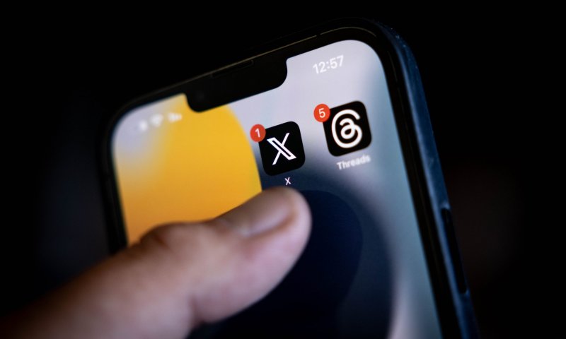 אלו החכ"ים והאנשים הכי מפלגים ברשת