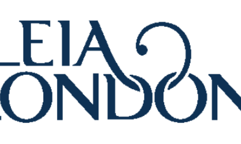 מותג WACOAL הבלעדי לרשת 'ליה לונדון' בקולקציה המציגה שיק, רוך וסטייל