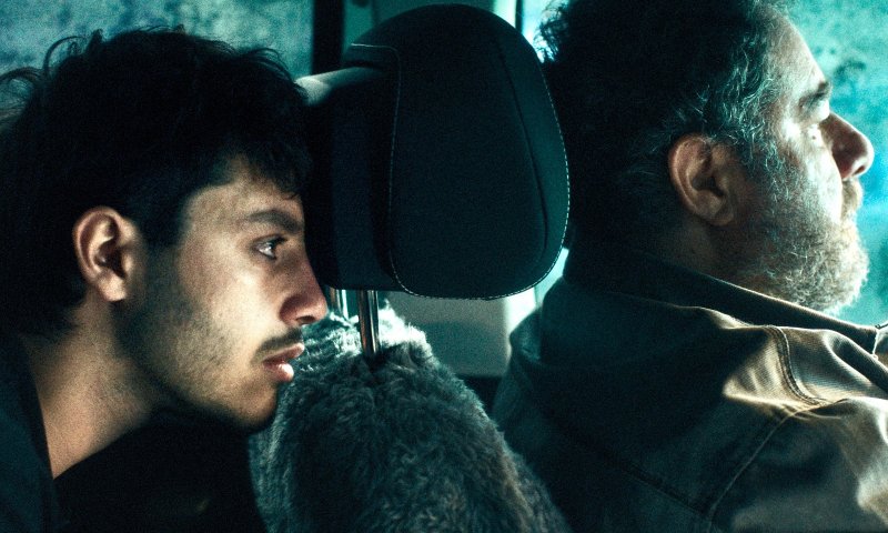 "לאן" כבש את ברלין בפרמיירת הבכורה