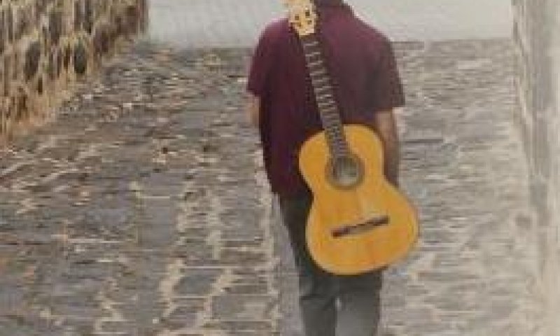 וידויו של יוחאי בן אב"י: אני דתי מלידה