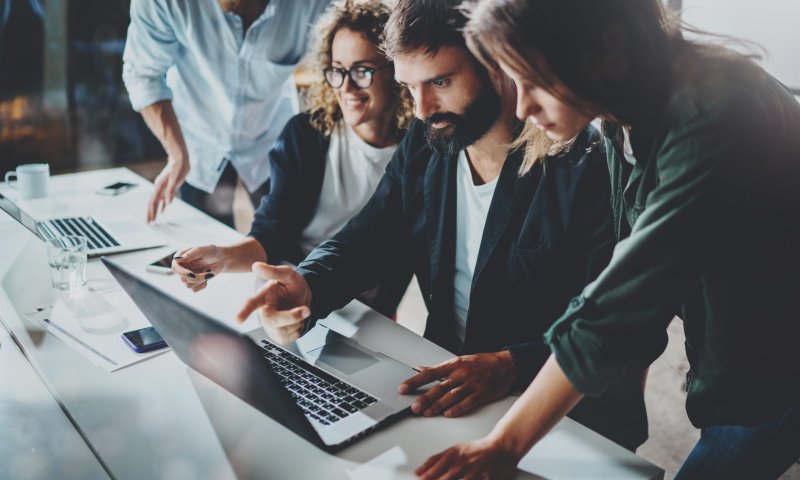 ההייטק הישראלי במשבר: עלייה חדה באחוז המובטלים