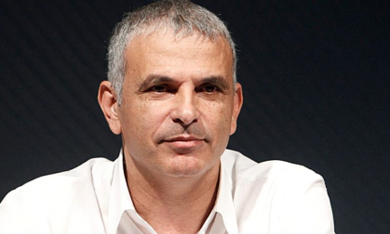 בליכוד משיבים לכחלון: "אצלנו היית ימני קיצוני"