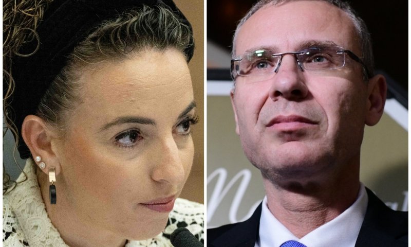 בג"צ ועדות הכנסת: זו צפויה להיות תשובת הקואליציה