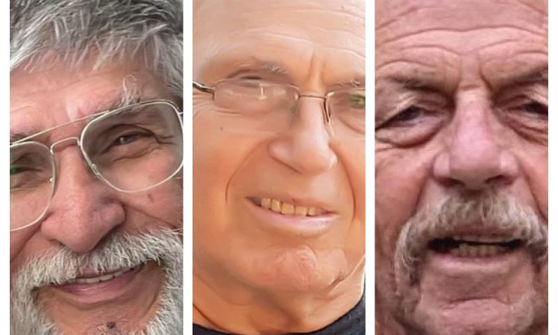 הסלבס מגיבים לחדשות הקשות: "שובר את הלב"