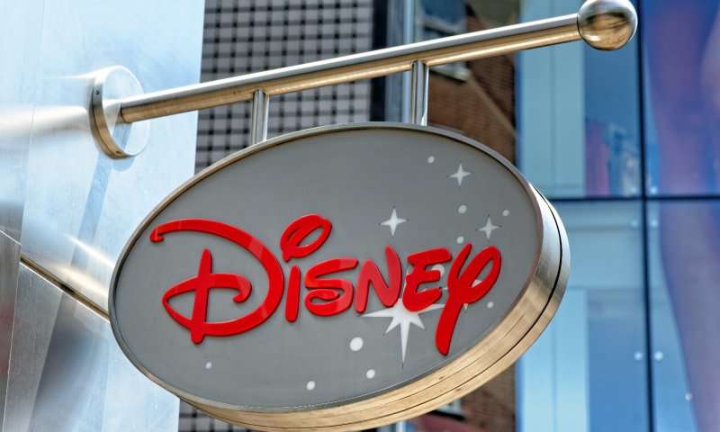 דיסני תשלם קנס ענק על הפרת פרטיות ילדים ביוטיוב