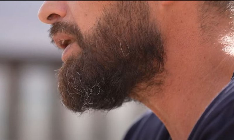 צפו: היהודי שנחקר ועונה בשב"כ מדבר לראשונה