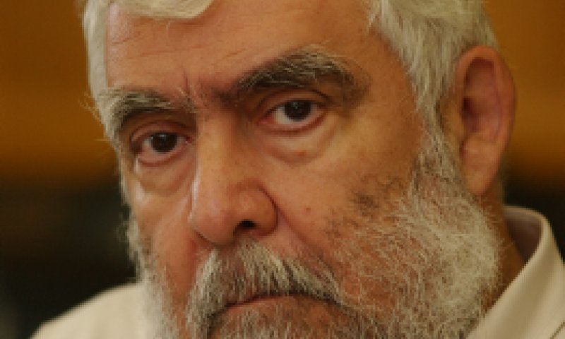 קיצוץ בכוחו של בנט; שריון אחד בכל עשירייה