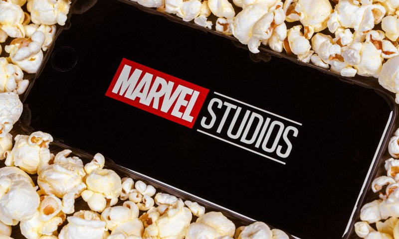 מחשבים מסלול מחדש: משבר הענק של אולפני מארוול