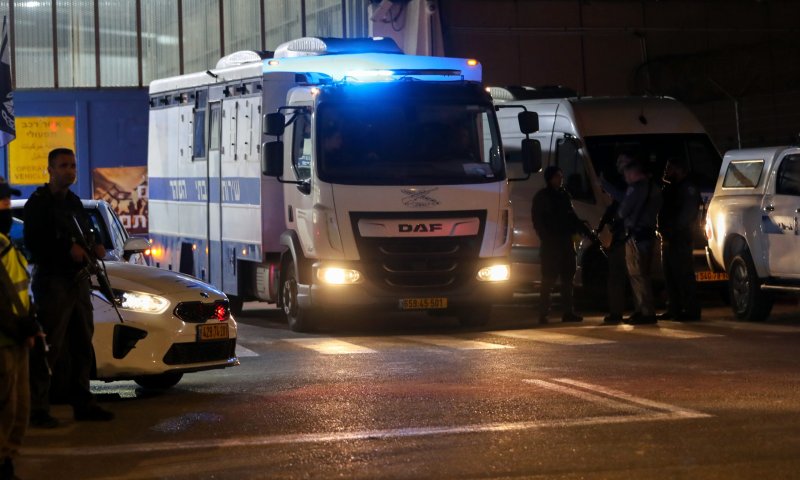 המכשול העיקרי הוסר: אלו הדרישות של חמאס לעסקה