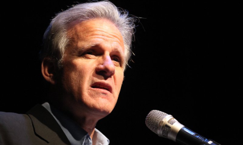 פעולה מבישה של הסיעות החרדיות בירושלים